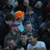 Foto Parkpop 2012