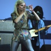 Foto Parkpop 2012