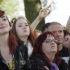 Foto Parkpop 2012