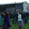 Foto Parkpop 2012