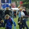 Sfeerfoto Parkpop 2012