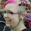 Foto Parkpop 2012