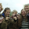 Foto Parkpop 2012