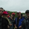 Foto Parkpop 2012