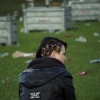 Foto Parkpop 2012
