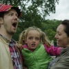 Foto Parkpop 2012
