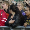 Foto Parkpop 2012