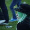 Foto Parkpop 2012