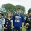 Sfeerfoto Parkpop 2012