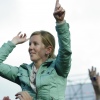 Foto Parkpop 2012