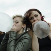 Foto Parkpop 2012