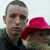 Foto Parkpop 2012