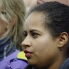 Sfeerfoto Parkpop 2012
