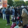 Foto Parkpop 2012
