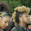 Foto Parkpop 2012
