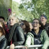 Foto Parkpop 2012