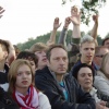 Foto Parkpop 2012