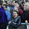 Foto Parkpop 2012