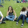 Foto Parkpop 2012