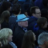 Foto Parkpop 2012