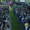 Foto Parkpop 2012