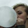 Foto Parkpop 2012