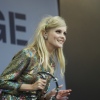 Foto Parkpop 2012
