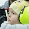 Foto Parkpop 2012
