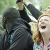 Foto Parkpop 2012