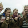 Foto Parkpop 2012