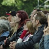 Foto Parkpop 2012