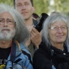 Foto Parkpop 2012