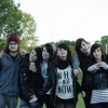 Foto Parkpop 2012