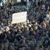 Foto Parkpop 2012