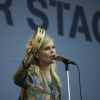 Foto Parkpop 2012