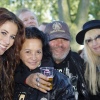 Foto Parkpop 2012