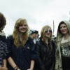 Sfeerfoto Parkpop 2012