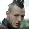 Sfeerfoto Parkpop 2012