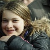 Foto Parkpop 2012