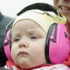 Foto Parkpop 2012