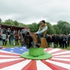 Sfeerfoto Parkpop 2012