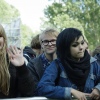 Foto Parkpop 2012