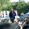 Foto Parkpop 2012