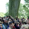Foto Parkpop 2012