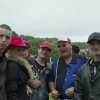 Foto Parkpop 2012