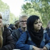 Foto Parkpop 2012