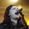 Foto Parkpop 2012