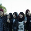 Foto Parkpop 2012