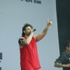 Foto Parkpop 2012