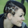 Foto Parkpop 2012